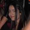 gianellamejia